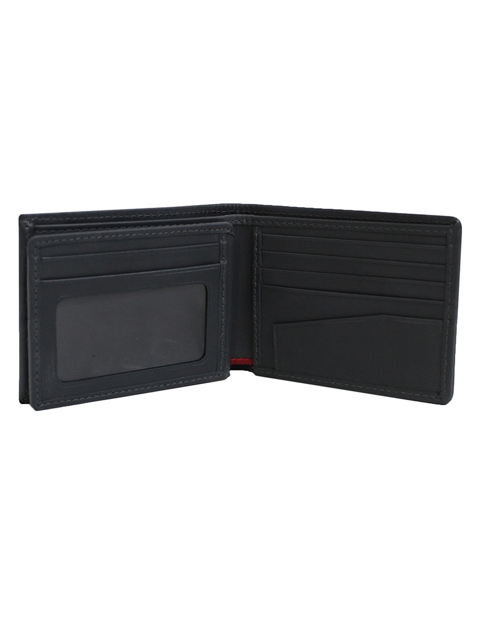 Cartera para hombre 3