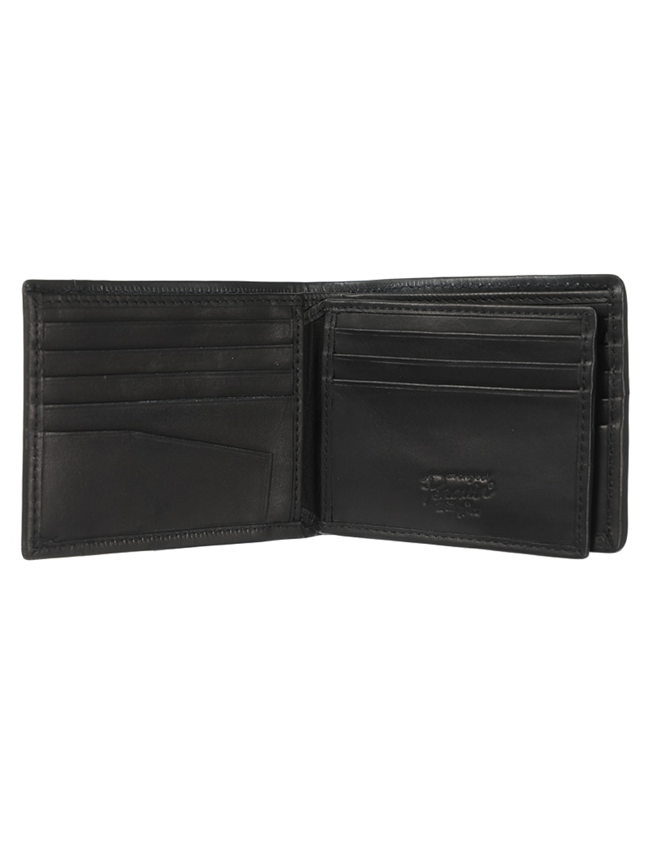 Cartera para hombre 3