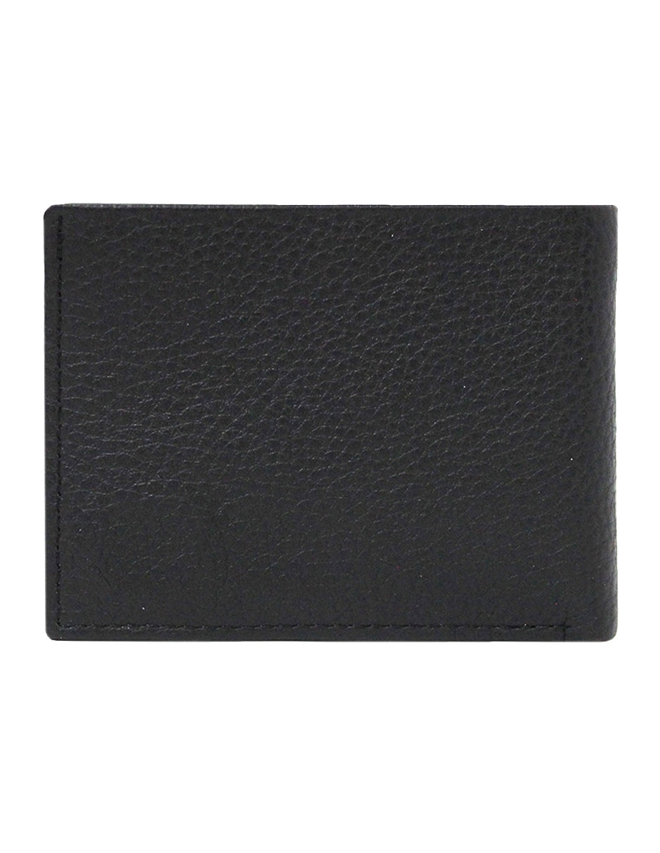 Cartera para hombre 3