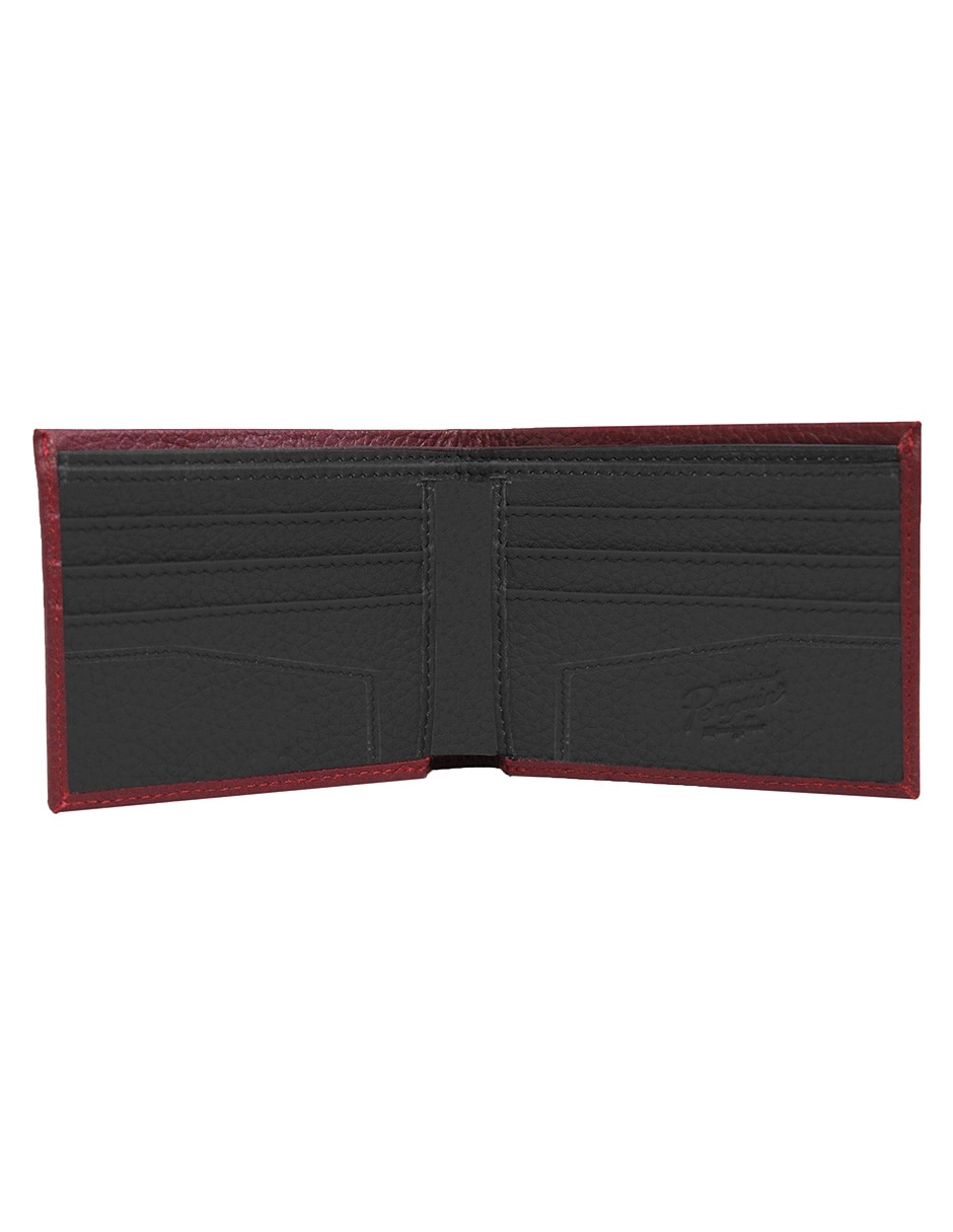 Cartera para hombre 2