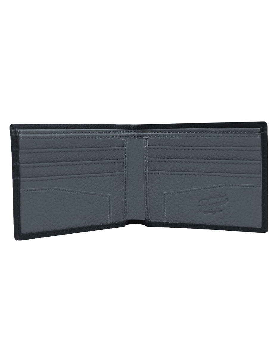 Cartera para hombre 2
