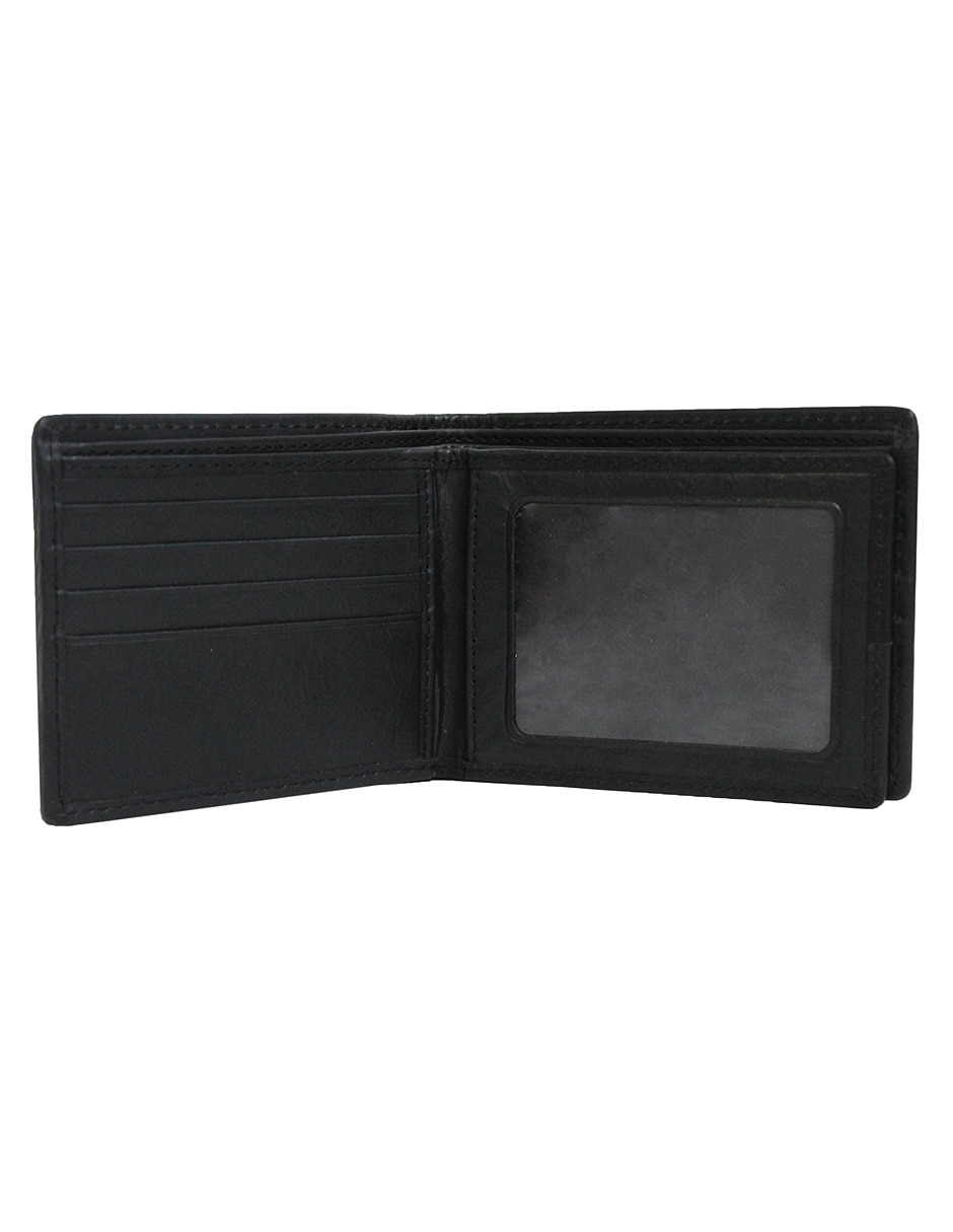 Cartera para hombre 2