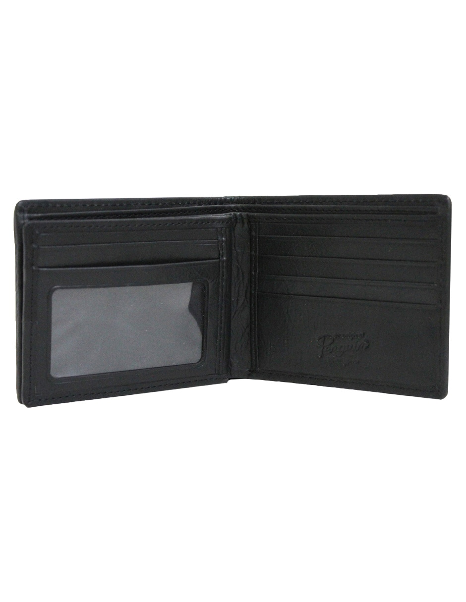 Cartera para hombre 3