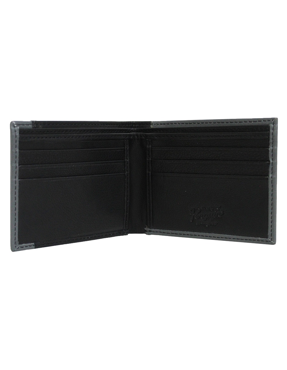 Cartera para hombre 2