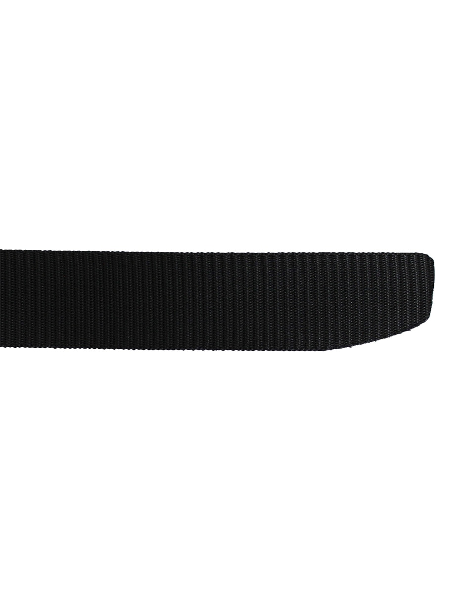 Cinturón para hombre 3