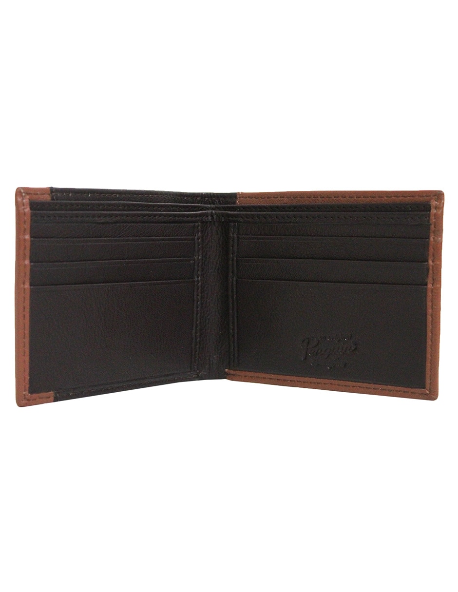 Cartera para hombre 2