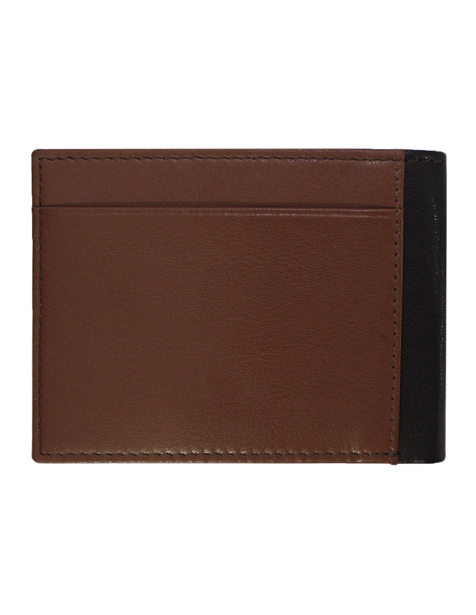 Cartera para hombre 3