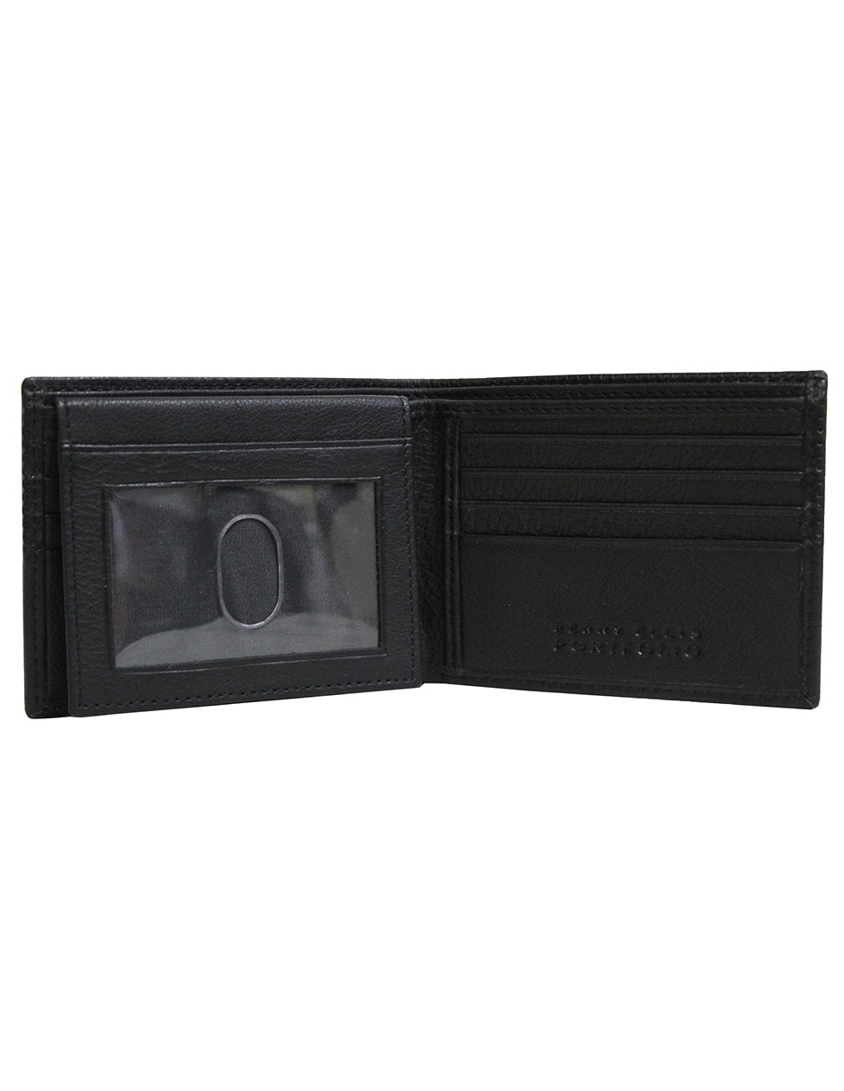 Cartera para hombre 2