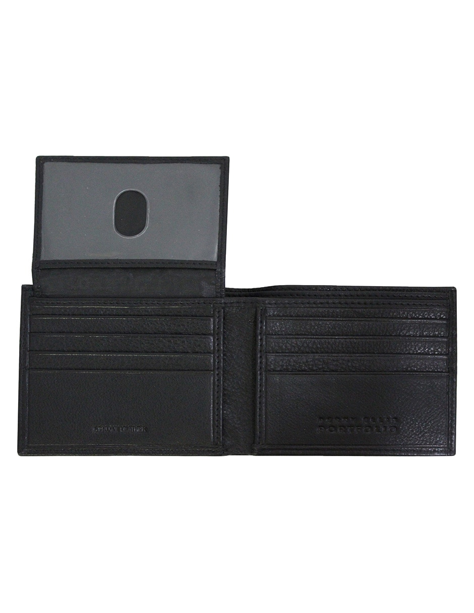 Cartera para hombre 3
