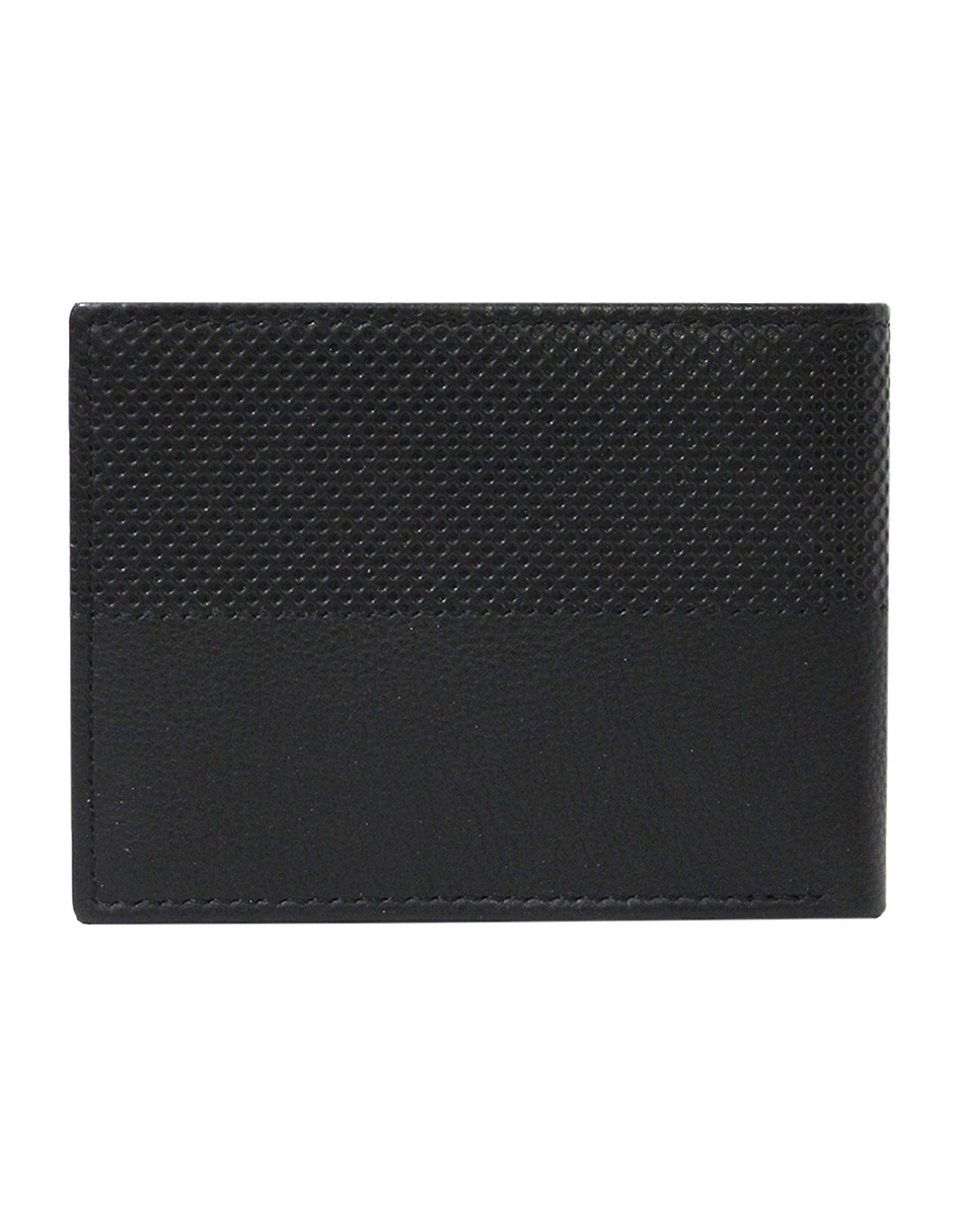 Cartera para hombre 4