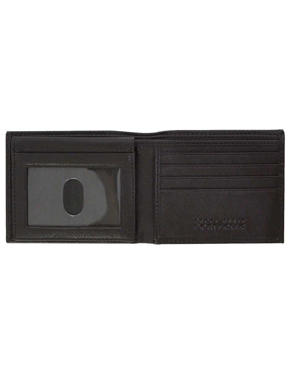 Cartera America para hombre 2