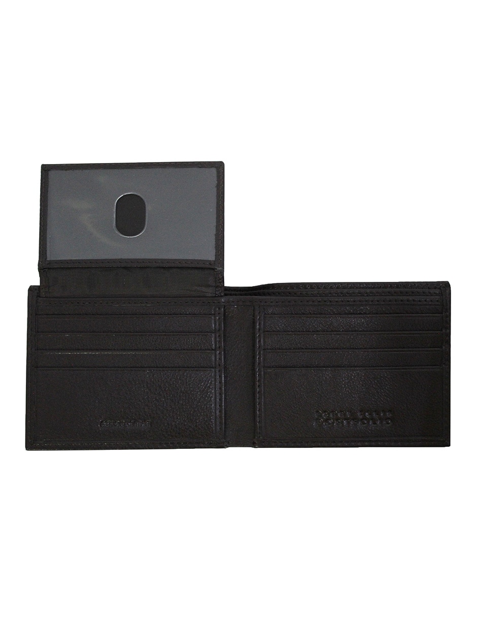 Cartera America para hombre 3