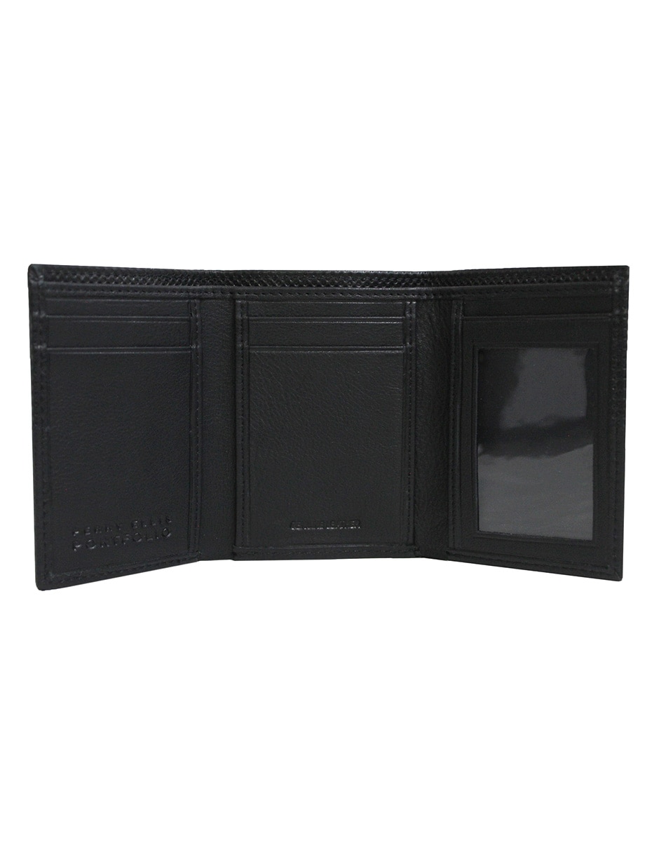 Cartera America para hombre 2