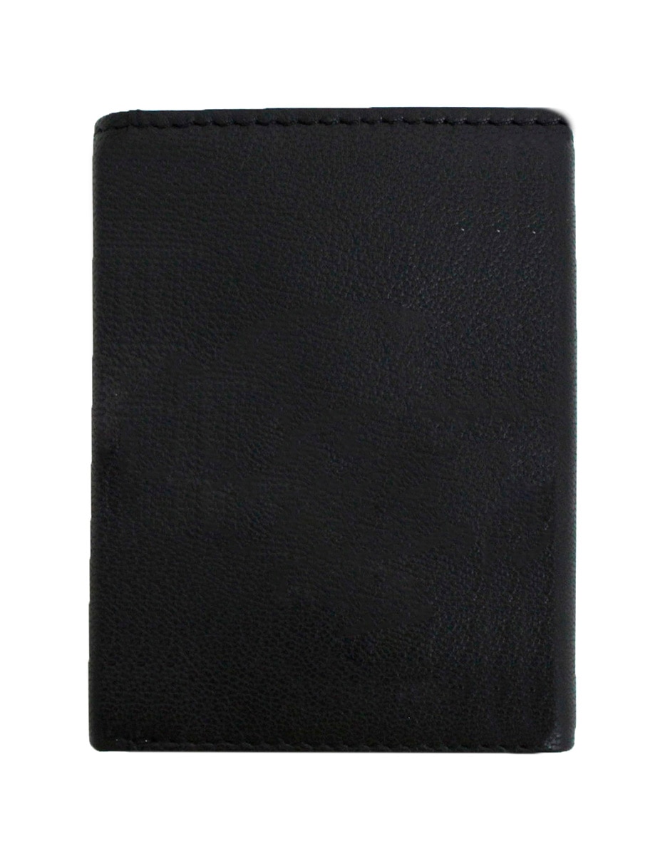Cartera America para hombre 3