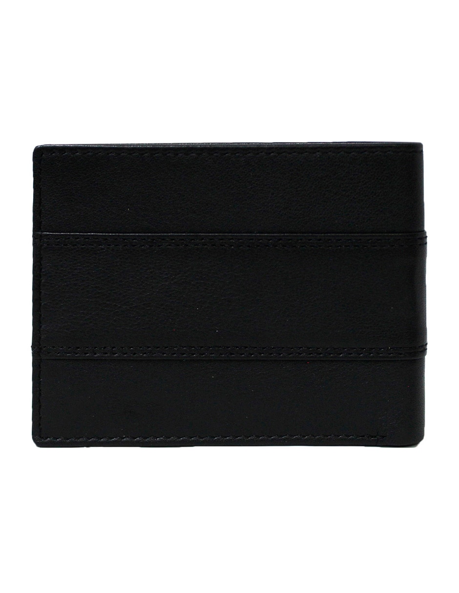 Cartera para hombre 3