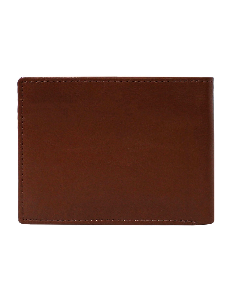 Cartera para hombre 3