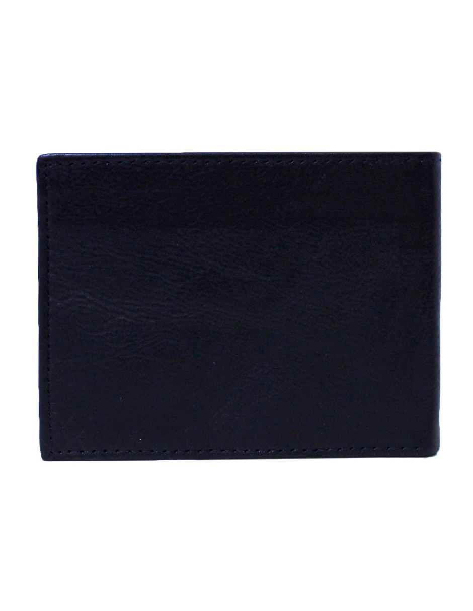 Cartera para hombre 3
