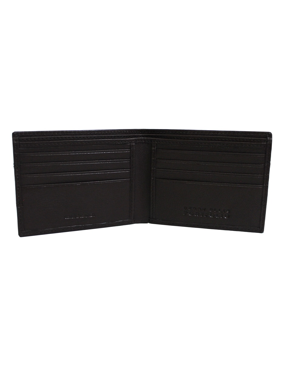 Cartera para hombre 2