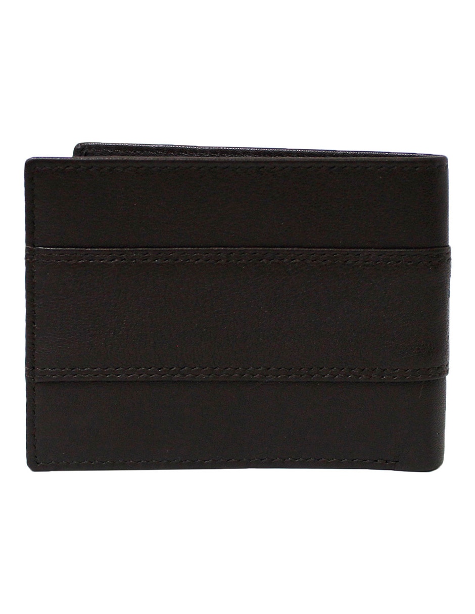Cartera para hombre 3