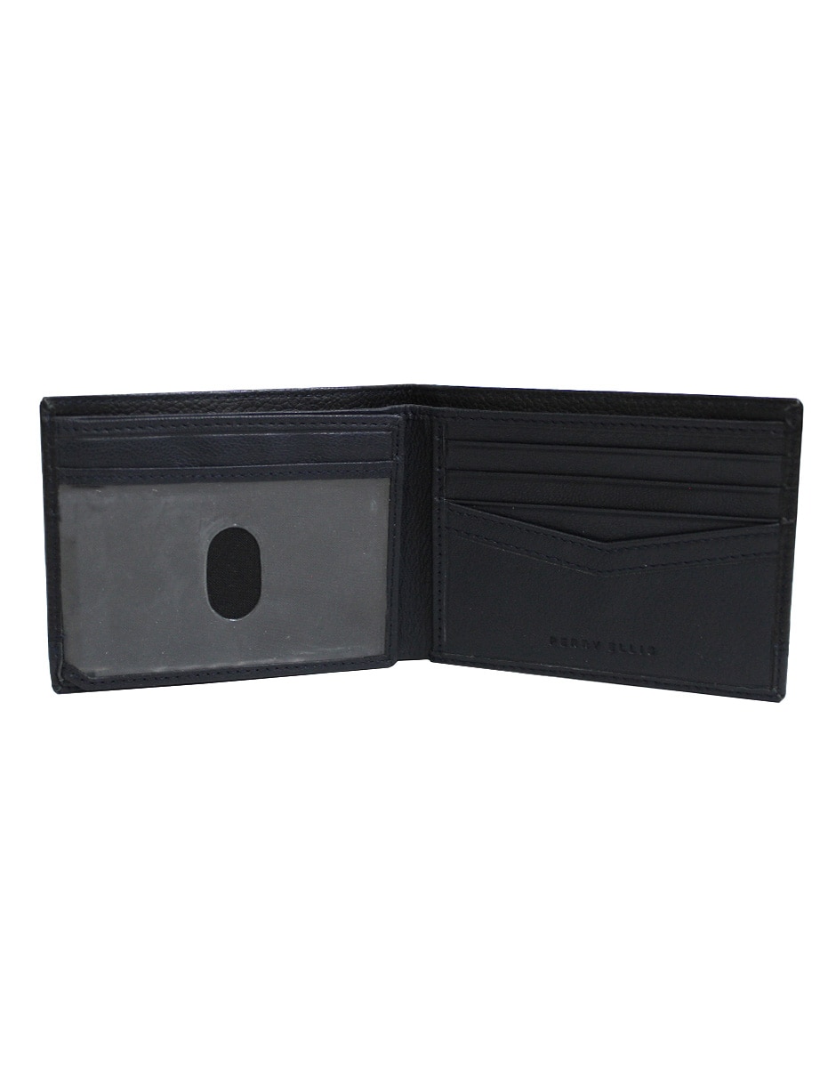 Cartera para hombre 2