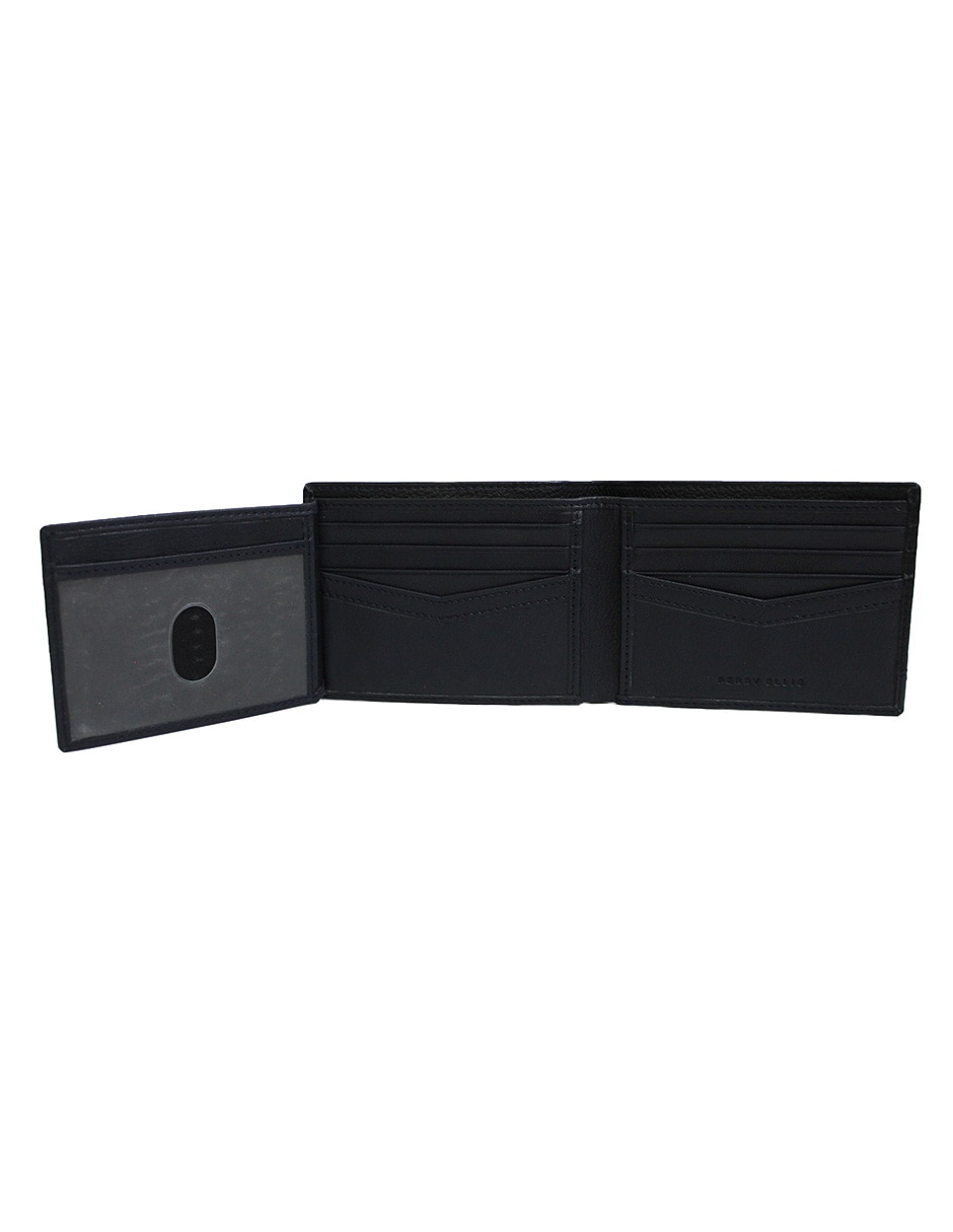 Cartera para hombre 3