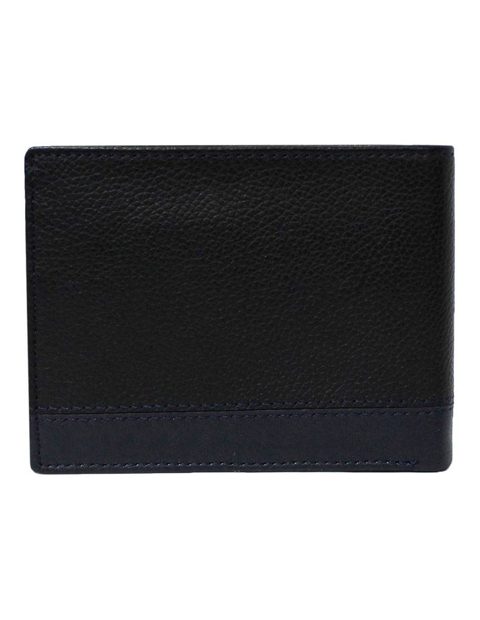 Cartera para hombre 4