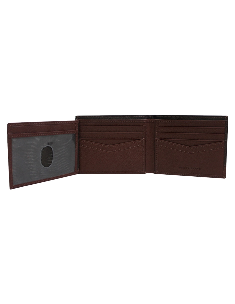Cartera para hombre 3