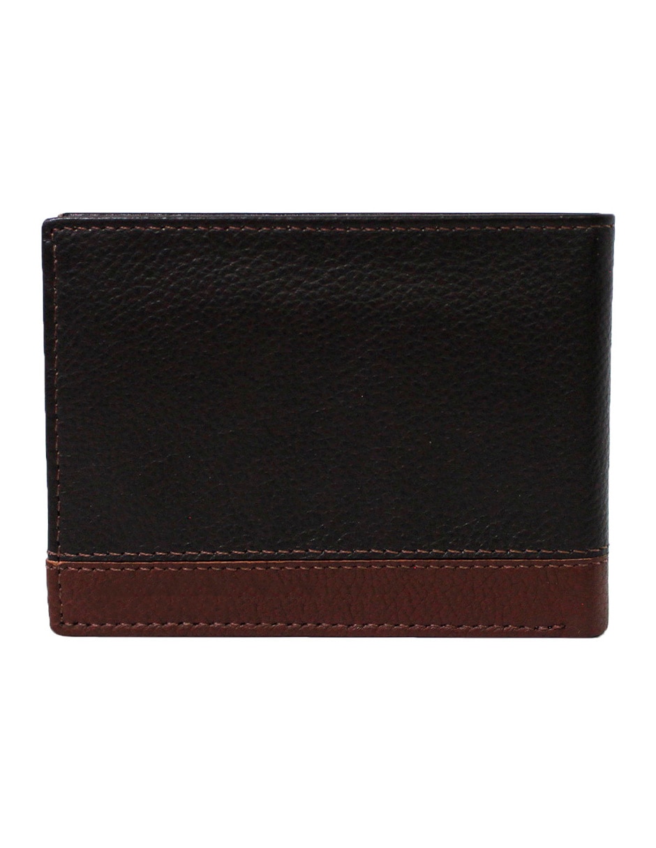 Cartera para hombre 4