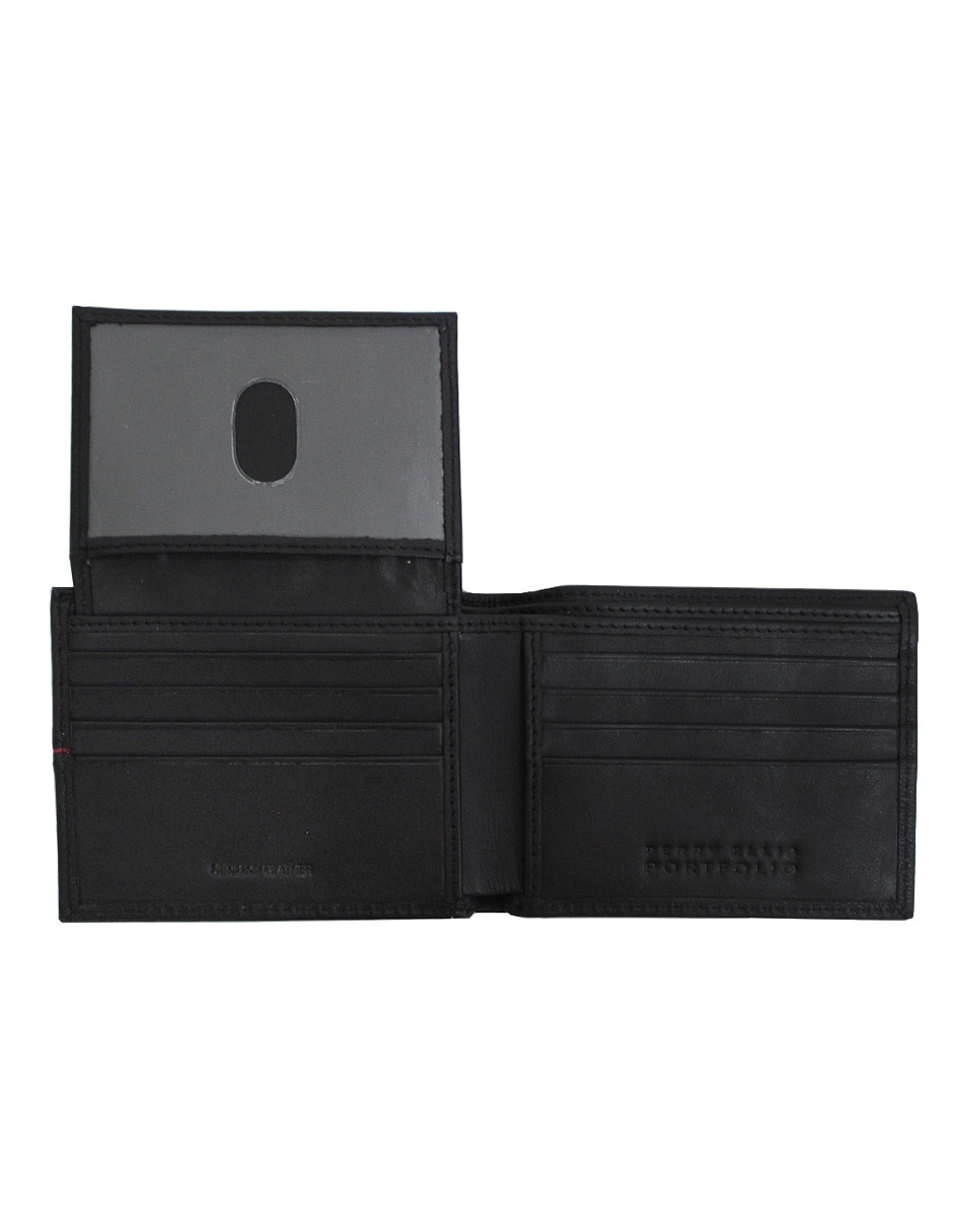 Cartera para hombre 3