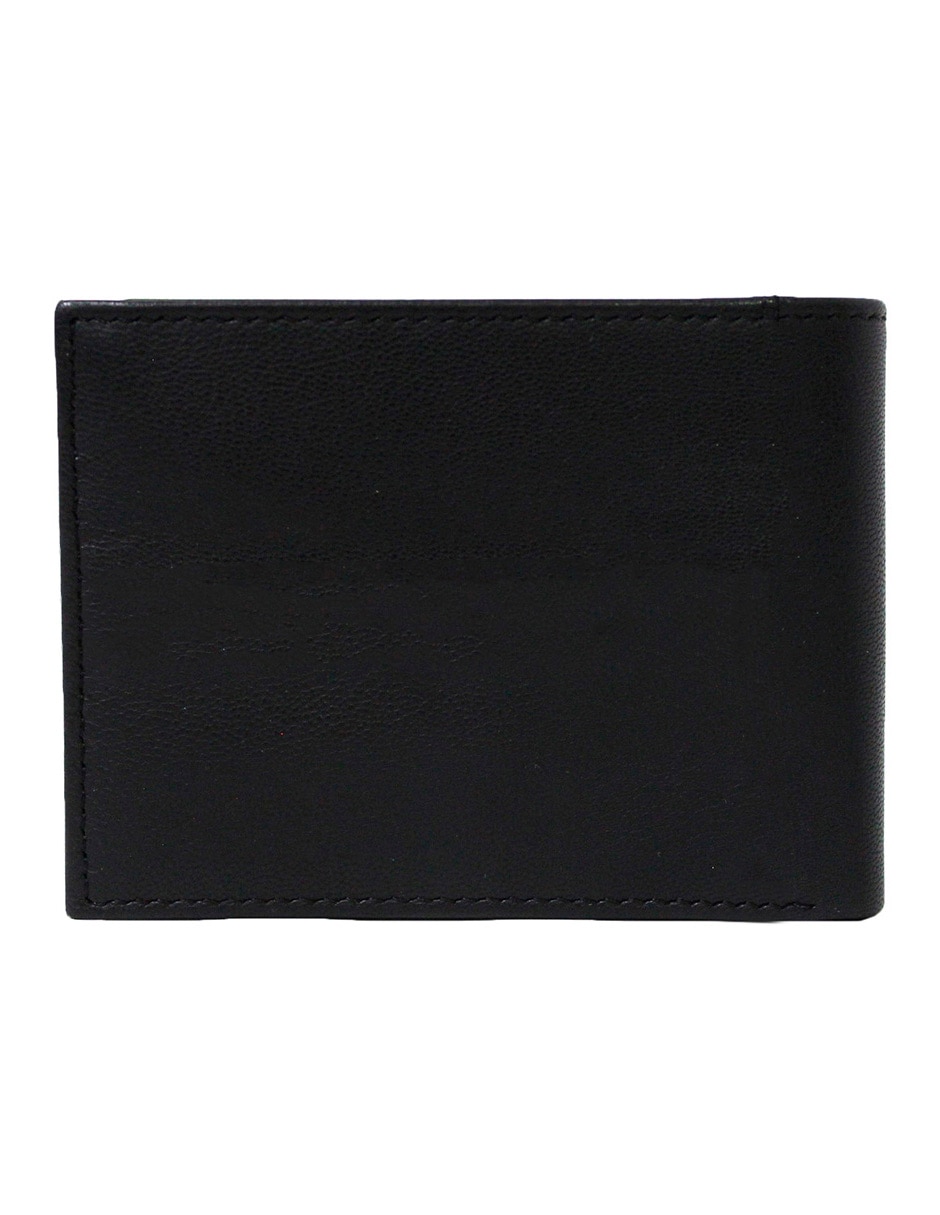 Cartera para hombre 4
