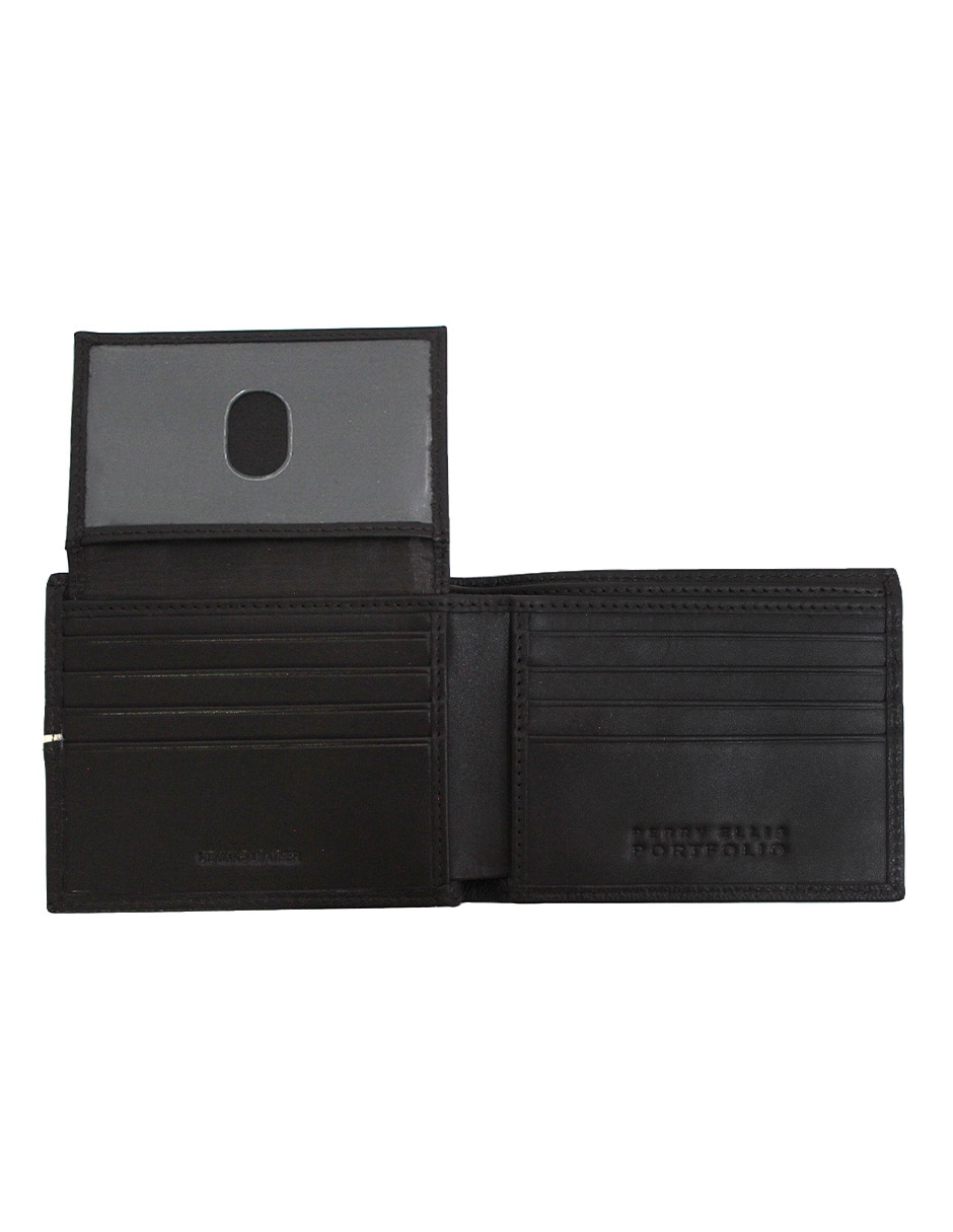Cartera para hombre 3