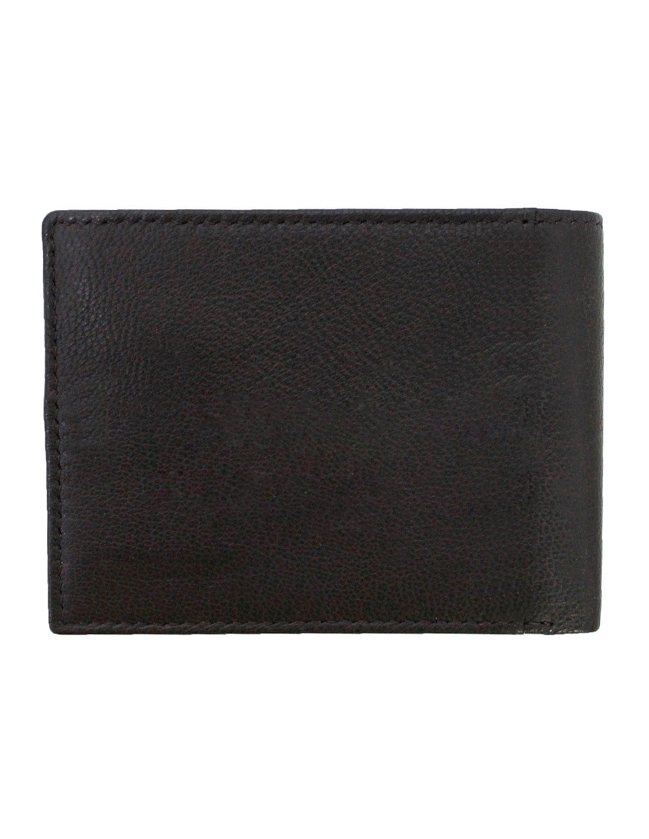Cartera para hombre 4