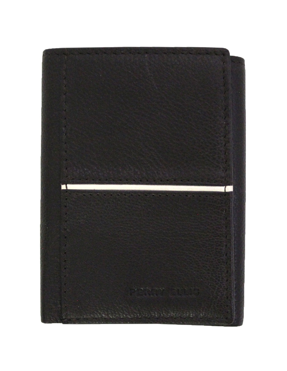 Cartera para hombre