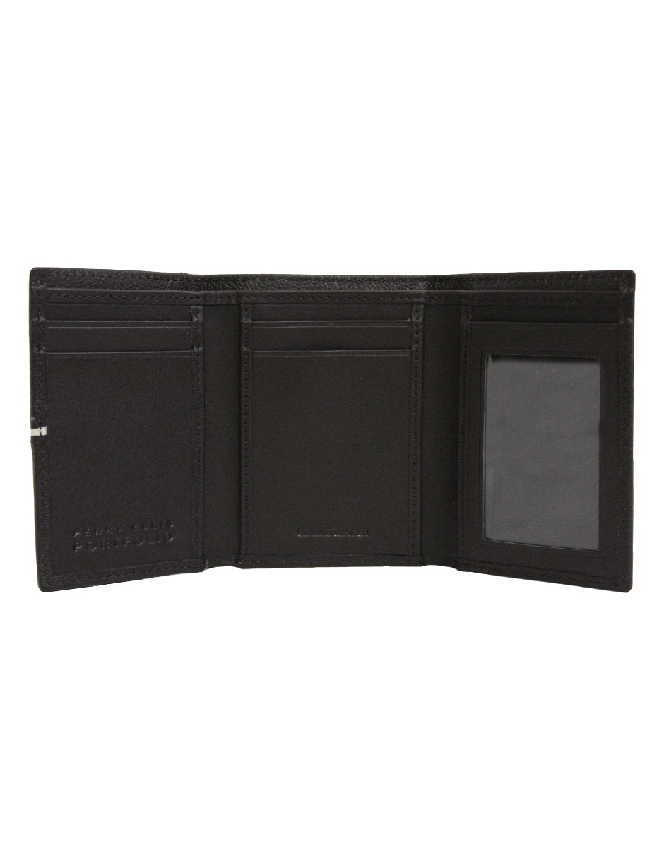 Cartera para hombre 2