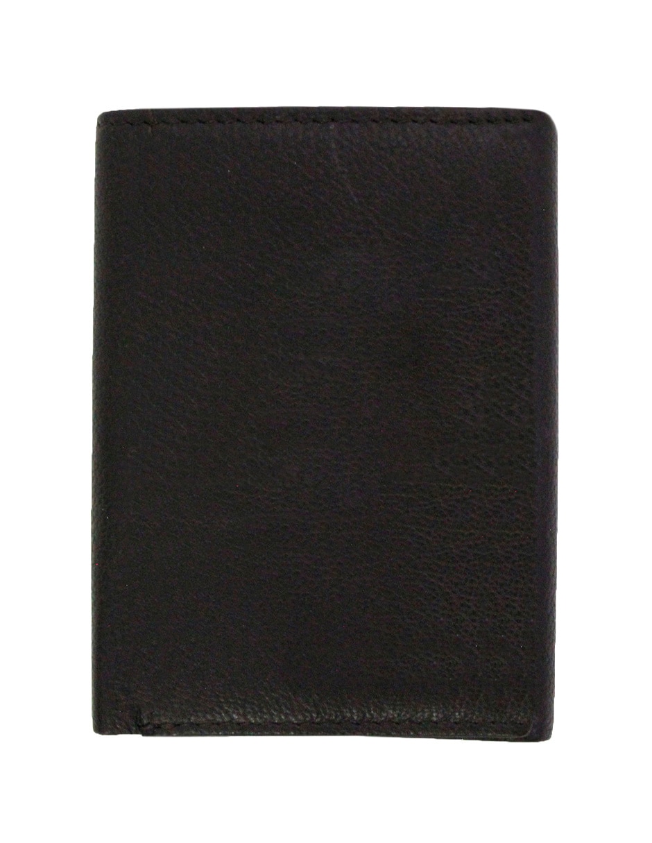 Cartera para hombre 3