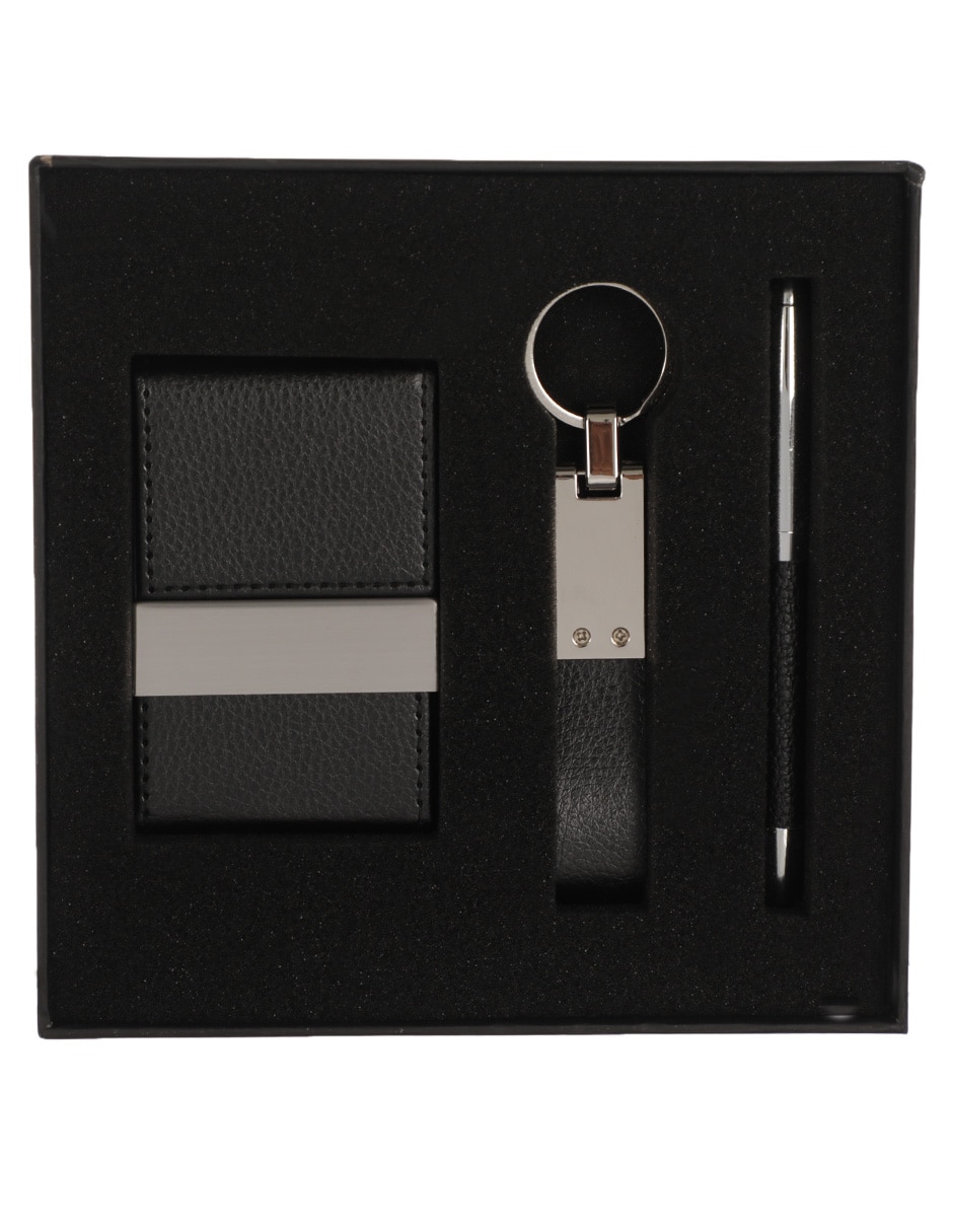 Set de regalo 5