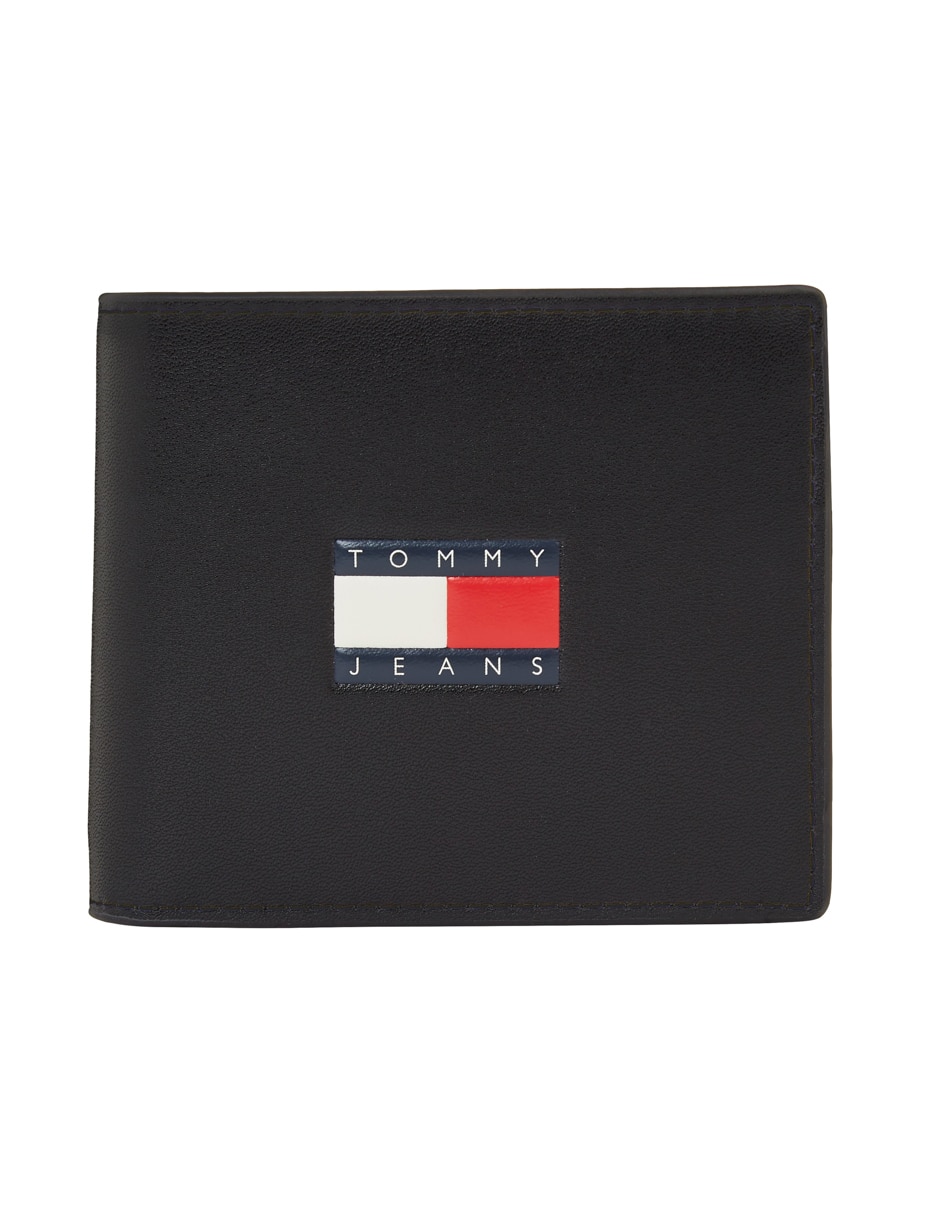 Cartera tommy hilfiger liverpool hot sale