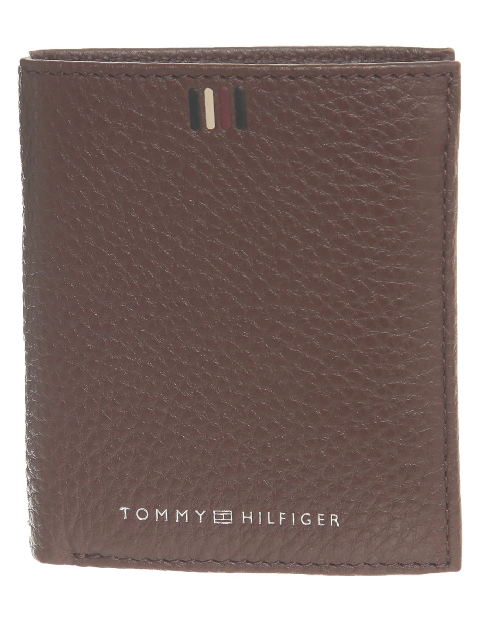 Cartera discount tommy liverpool