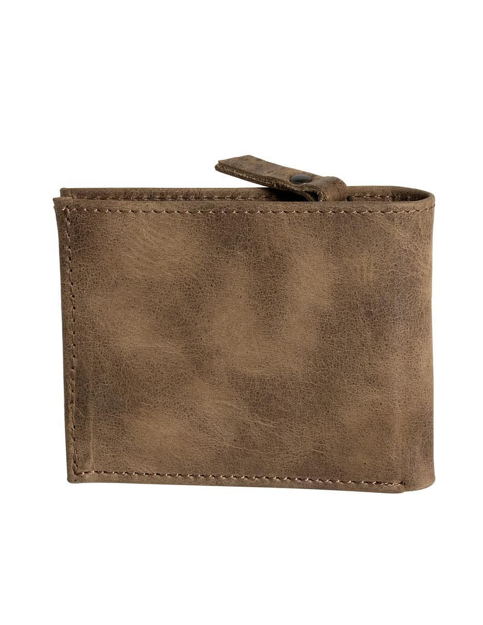Cartera unisex 2