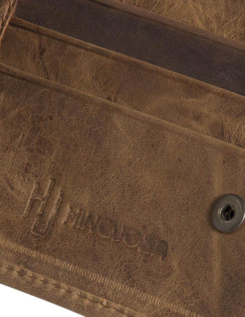 Cartera unisex 4