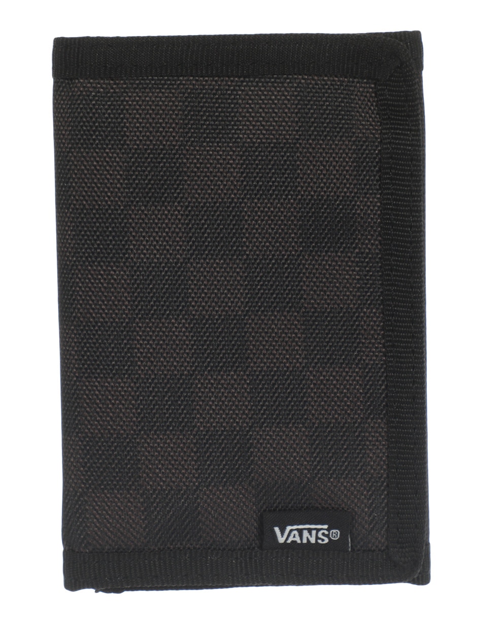 Cartera para hombre