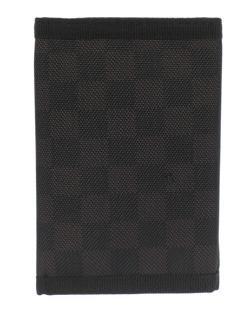 Cartera para hombre 2