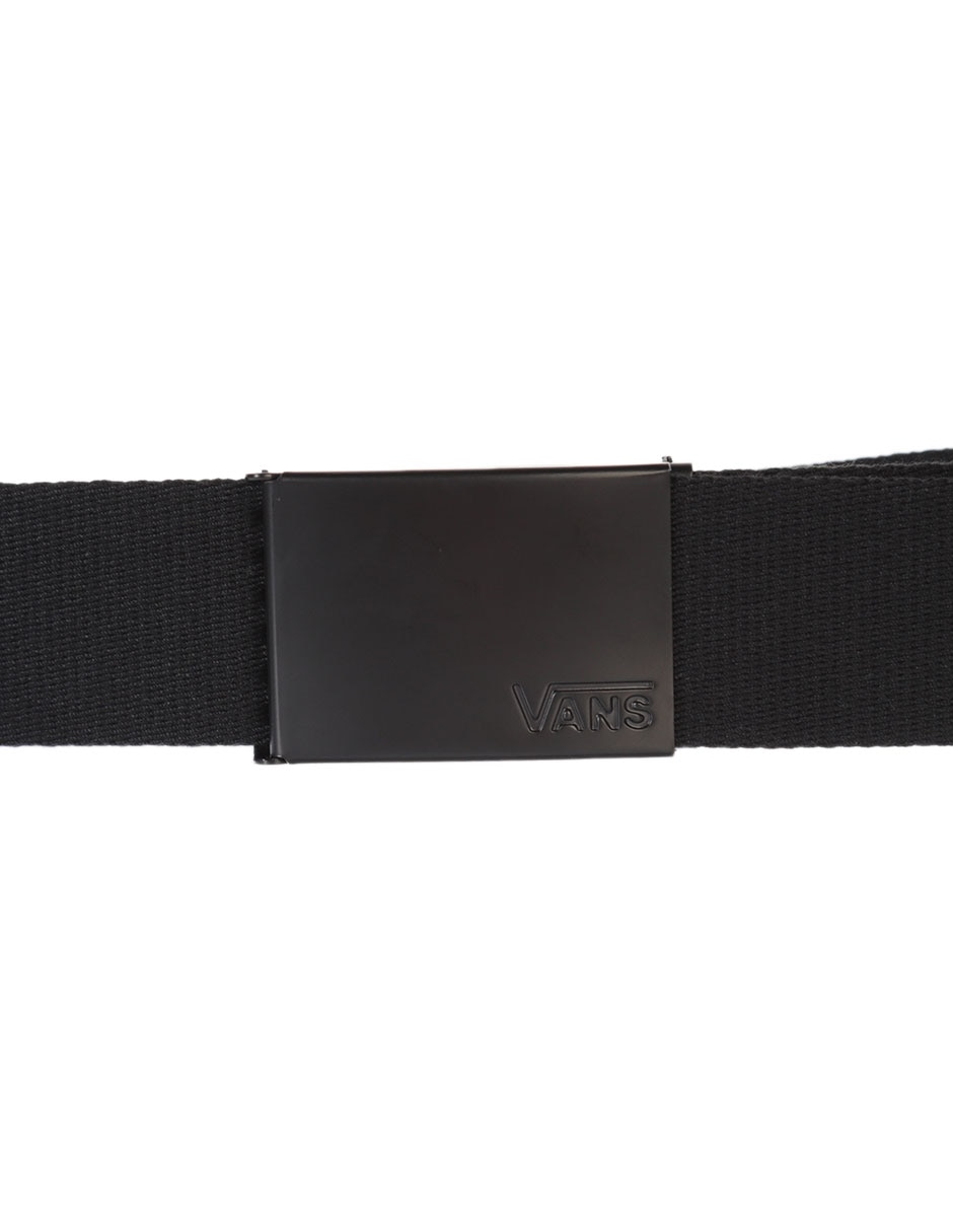 Cinturón para hombre 3