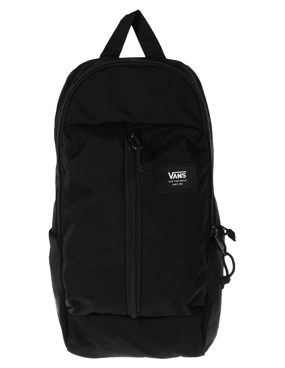 Mochila casual para hombre