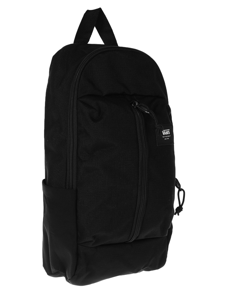 Mochila casual para hombre 2