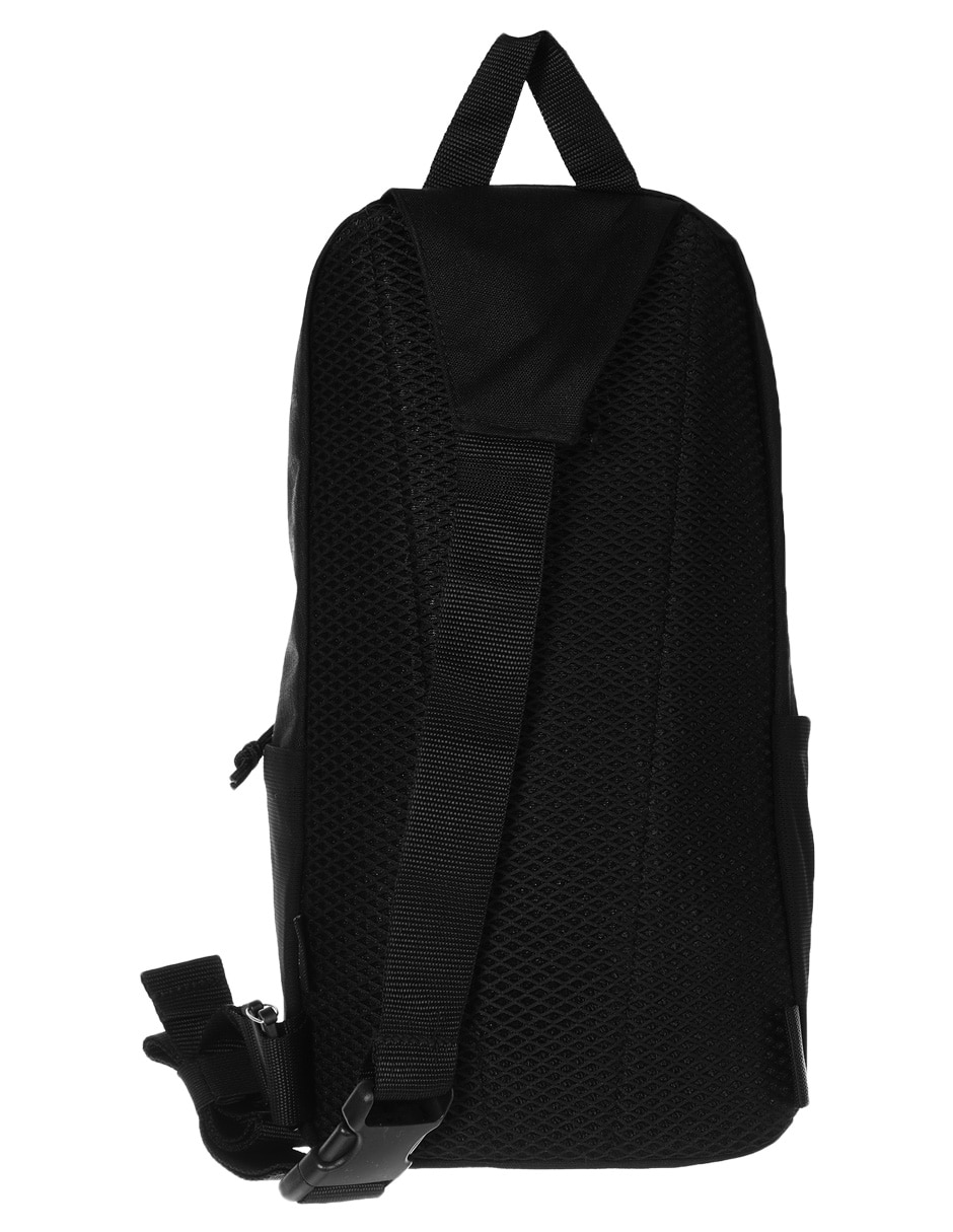 Mochila casual para hombre 3