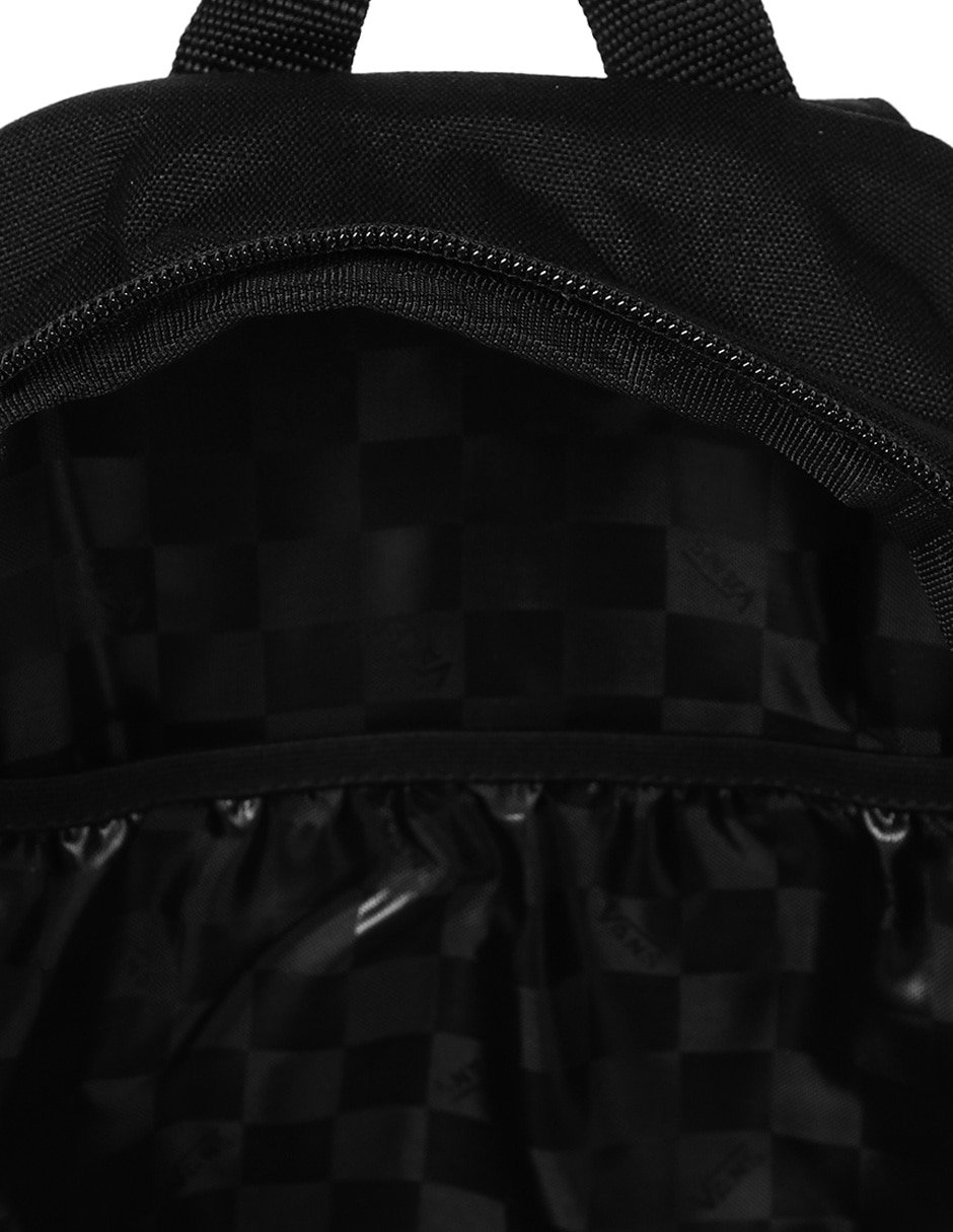 Mochila casual para hombre 4