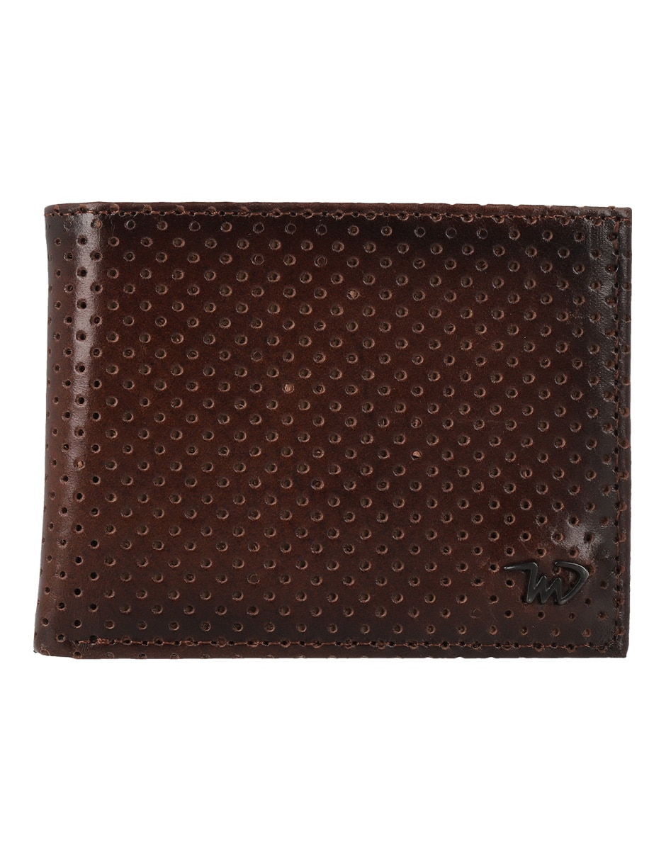 Cartera para hombre 1
