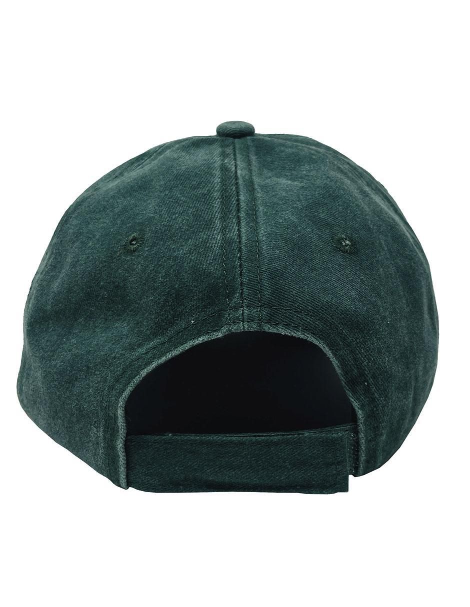 Gorra con visera curva sarosa coke coca-cola sin equipo "para" (si aplica) unisex