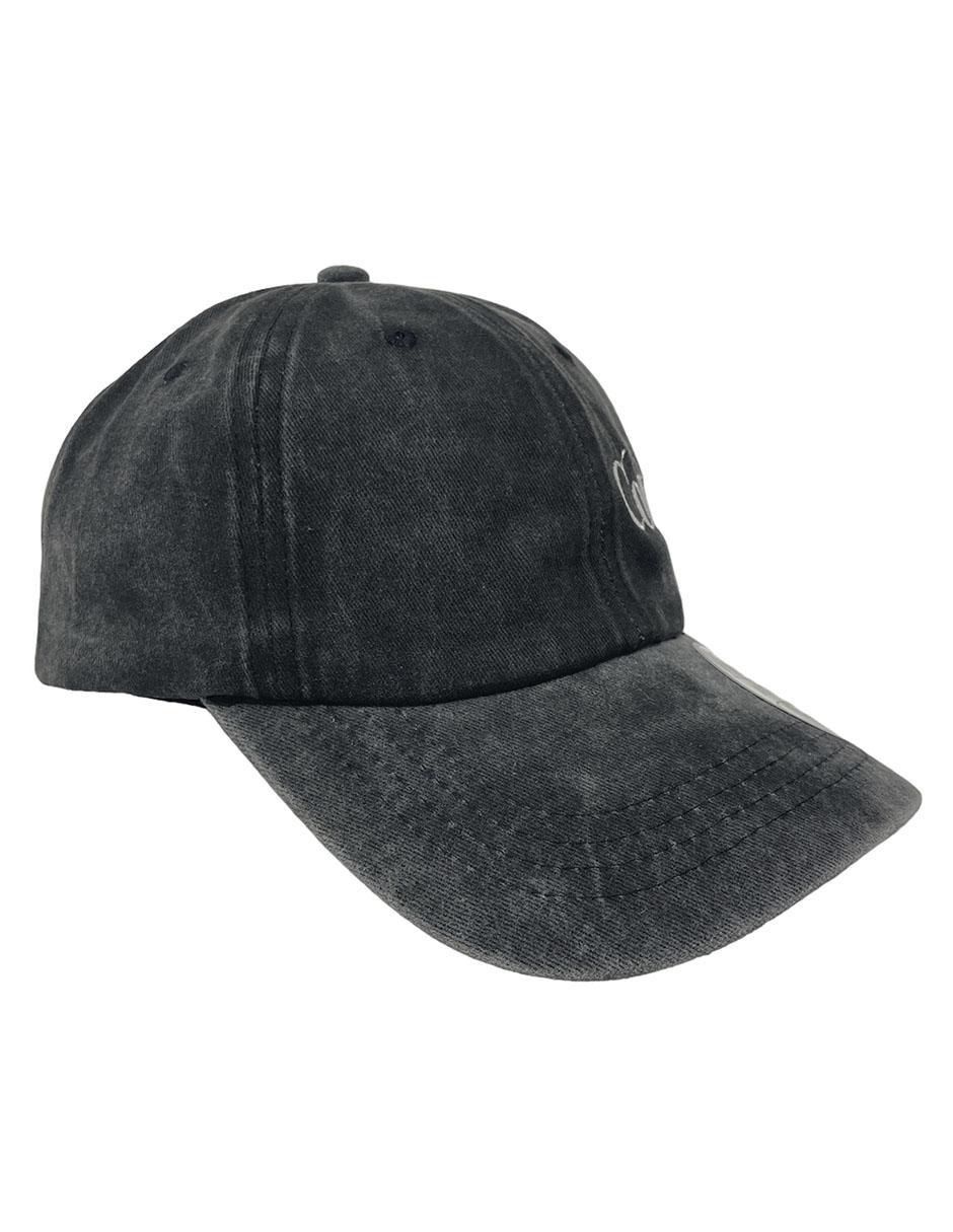 Negro 5